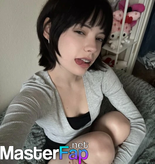 Isizzly OnlyFans Leak Picture - #31z1CiUW4U.