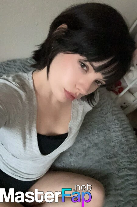 Isizzly OnlyFans Leak Picture - #4kM5qrPRYT.