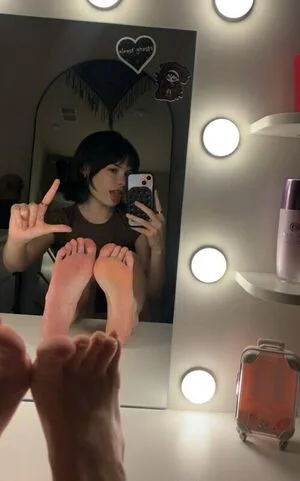 Isizzly OnlyFans Leaked Free Thumbnail Picture - #6psgfwHv8B