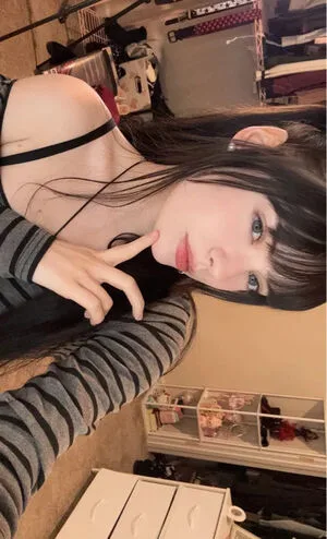 Isizzly OnlyFans Leaked Free Thumbnail Picture - #7OZdrYzBOF