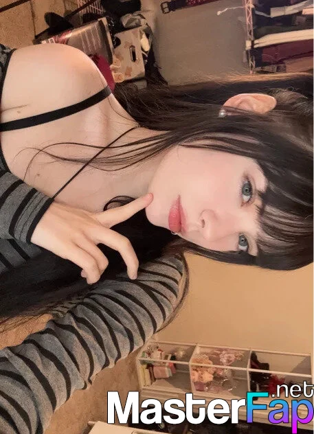 Isizzly OnlyFans Leak Picture - #7OZdrYzBOF.