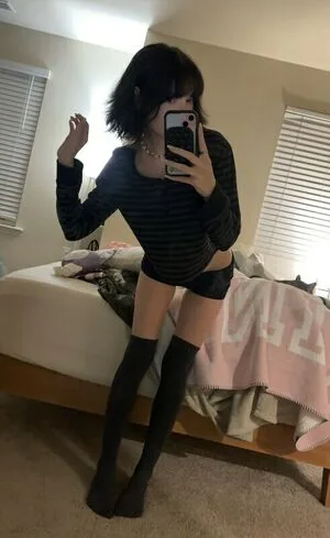 Isizzly OnlyFans Leaked Free Thumbnail Picture - #DCkb3CDKfz