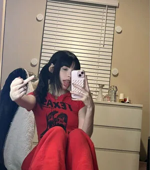 Isizzly OnlyFans Leaked Free Thumbnail Picture - #FTLUNlx5Q5
