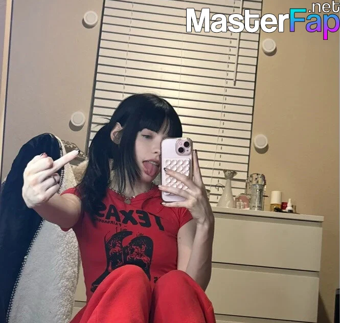 Isizzly OnlyFans Leak Picture - #FTLUNlx5Q5.