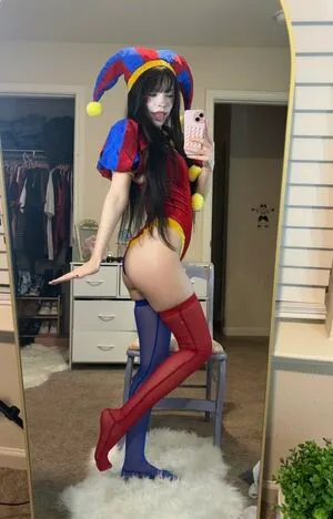 Isizzly OnlyFans Leaked Free Thumbnail Picture - #KwfLKCmX52
