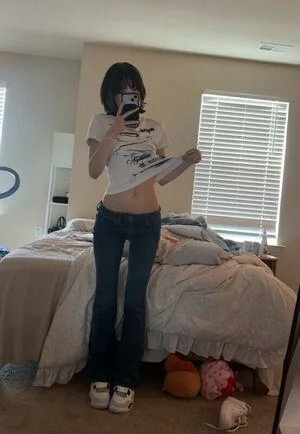 Isizzly OnlyFans Leaked Free Thumbnail Picture - #MZNld2xfvx