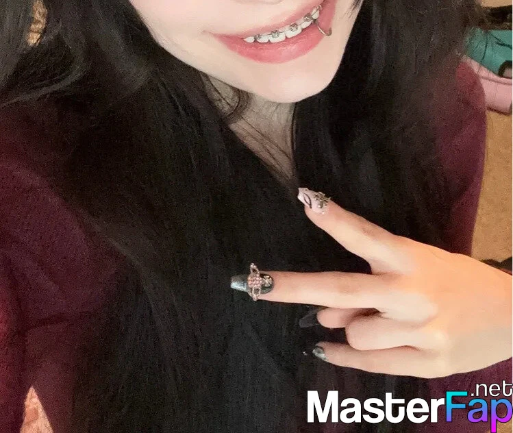 Isizzly OnlyFans Leak Picture - #Ny57N8rsMK.