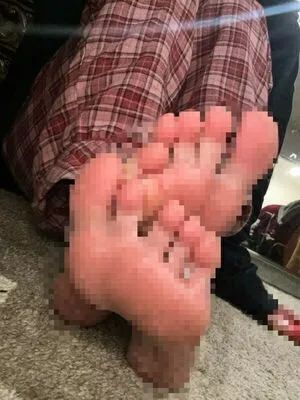 Isizzly OnlyFans Leaked Free Thumbnail Picture - #OxR79dtE2W