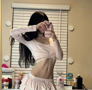 Isizzly OnlyFans Leaked Free Thumbnail Picture - #mpTpQrySwB