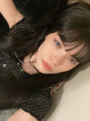 Isizzly OnlyFans Leaked Free Thumbnail Picture - #nnsDraulpc