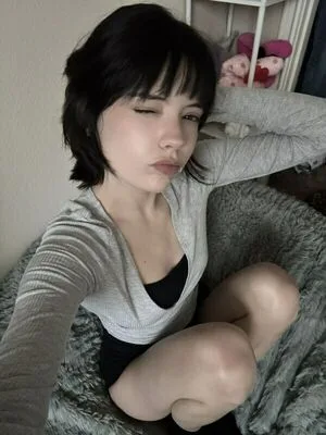 Isizzly OnlyFans Leaked Free Thumbnail Picture - #uHqxtIJpPG
