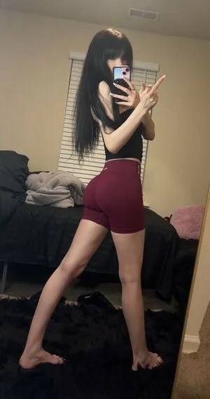 Isizzly OnlyFans Leaked Free Thumbnail Picture - #zRHAaVu6Lk