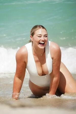 Iskara Lawrence OnlyFans Leaked Free Thumbnail Picture - #04nuHTizC1