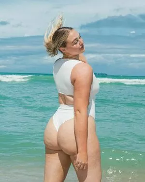 Iskara Lawrence OnlyFans Leaked Free Thumbnail Picture - #DMNXJiVLL6