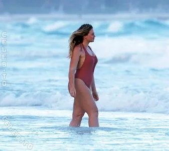 Iskra Lawrence OnlyFans Leaked Free Thumbnail Picture - #2dDODsgfus