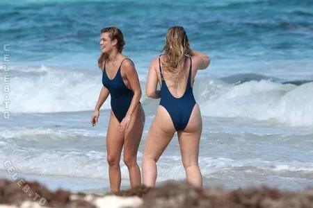 Iskra Lawrence OnlyFans Leaked Free Thumbnail Picture - #Pypr3d1E6K