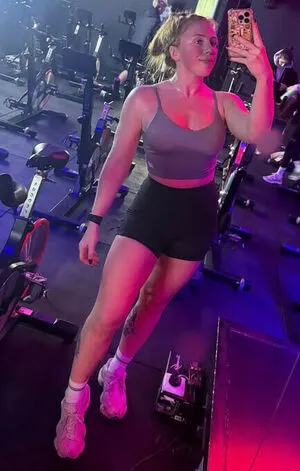 Isla Dawn OnlyFans Leaked Free Thumbnail Picture - #2fJPfIxQAJ