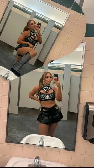 Isla Dawn OnlyFans Leaked Free Thumbnail Picture - #3X8NeOzhr5