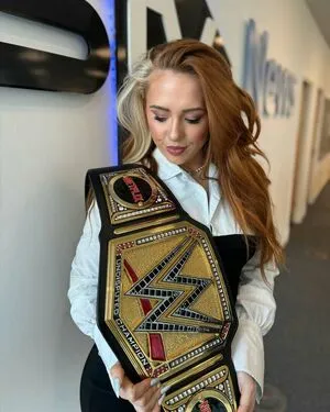 Isla Dawn OnlyFans Leaked Free Thumbnail Picture - #6R1Mq8SIVq