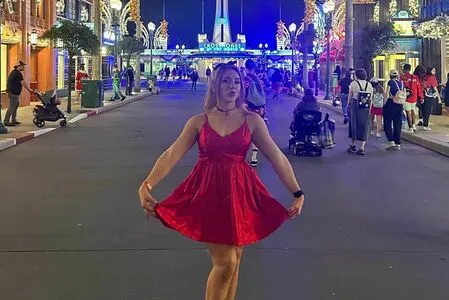 Isla Dawn OnlyFans Leaked Free Thumbnail Picture - #6VqlkgIQtZ