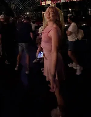Isla Dawn OnlyFans Leaked Free Thumbnail Picture - #7y8j1EdtaD