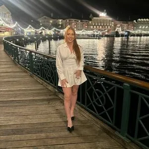 Isla Dawn OnlyFans Leaked Free Thumbnail Picture - #8CIsVLGxeY
