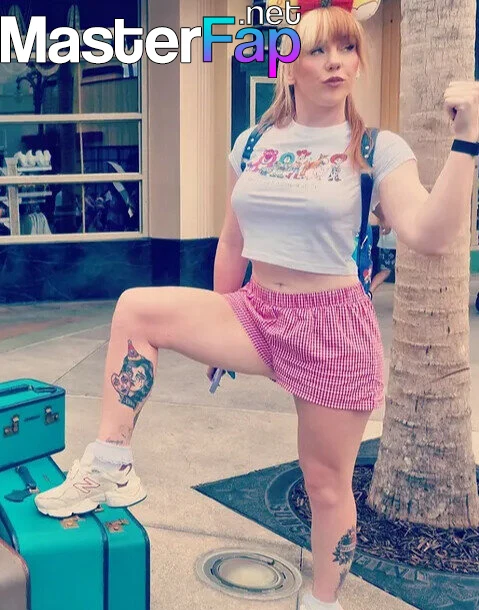 Isla Dawn OnlyFans Leak Picture - #8QjiQ5MD3M.
