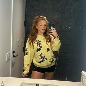 Isla Dawn OnlyFans Leaked Free Thumbnail Picture - #9DOnKoDL8C