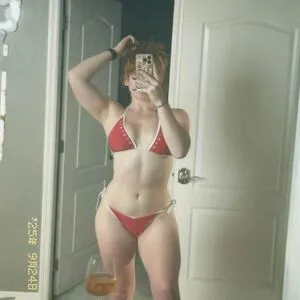 Isla Dawn OnlyFans Leaked Free Thumbnail Picture - #9ZHnQbfRuf
