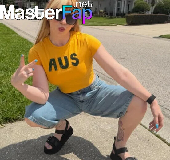Isla Dawn OnlyFans Leak Picture - #9ZdgH532rk.
