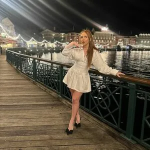 Isla Dawn OnlyFans Leaked Free Thumbnail Picture - #ATQHdGGAA9