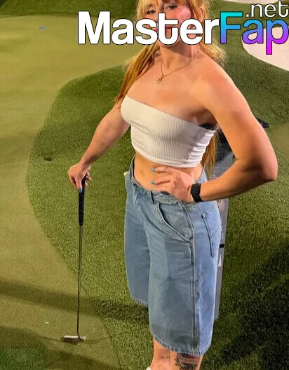 Isla Dawn OnlyFans Leak Picture - #BjVhT1o5Zj.