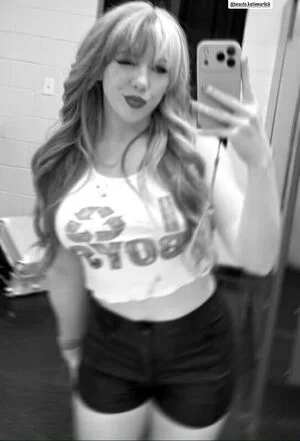 Isla Dawn OnlyFans Leaked Free Thumbnail Picture - #BrFuyOaFzm