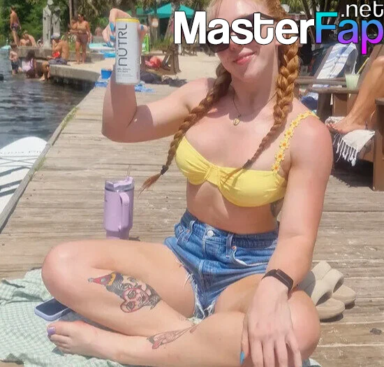 Isla Dawn OnlyFans Leak Picture - #Dfzk1lwVjG.