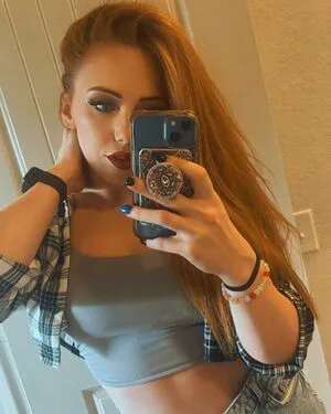 Isla Dawn OnlyFans Leaked Free Thumbnail Picture - #DsEOEpap1T
