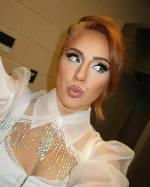 Isla Dawn OnlyFans Leaked Free Thumbnail Picture - #EW1tCeZEUG