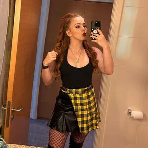 Isla Dawn OnlyFans Leaked Free Thumbnail Picture - #EW74p9rhPc