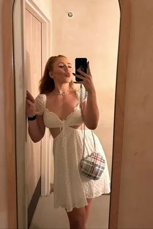 Isla Dawn OnlyFans Leaked Free Thumbnail Picture - #FaQ3InHUGL