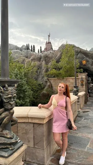 Isla Dawn OnlyFans Leaked Free Thumbnail Picture - #HqdbhKj2gm