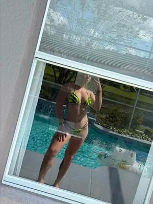 Isla Dawn OnlyFans Leaked Free Thumbnail Picture - #JsUwrSfhVL