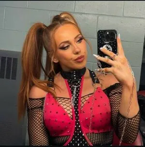 Isla Dawn OnlyFans Leaked Free Thumbnail Picture - #Kx2dT88rgd
