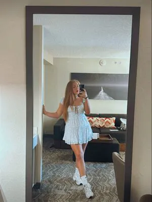 Isla Dawn OnlyFans Leaked Free Thumbnail Picture - #MG6QSdN2hg