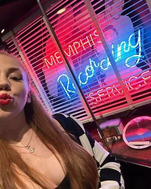 Isla Dawn OnlyFans Leaked Free Thumbnail Picture - #NcKJCKlQIj