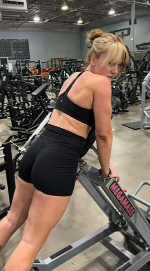 Isla Dawn OnlyFans Leaked Free Thumbnail Picture - #NfZFWJc5Dl