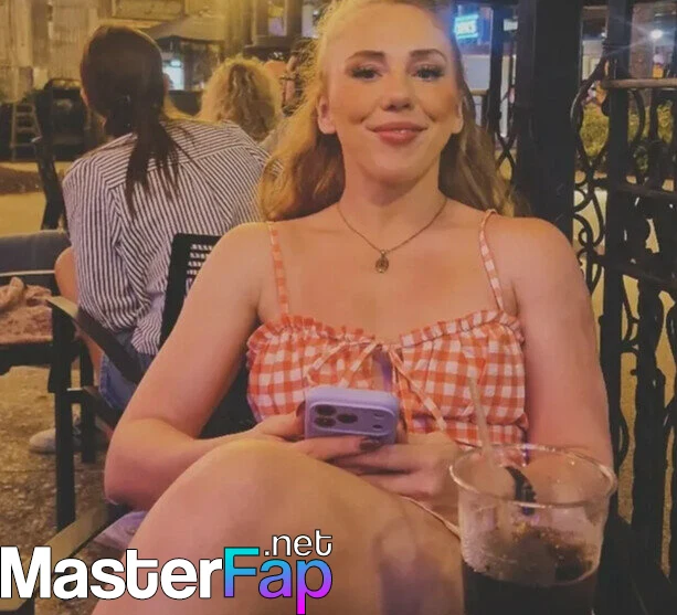 Isla Dawn OnlyFans Leak Picture - #OE1Hp617in.