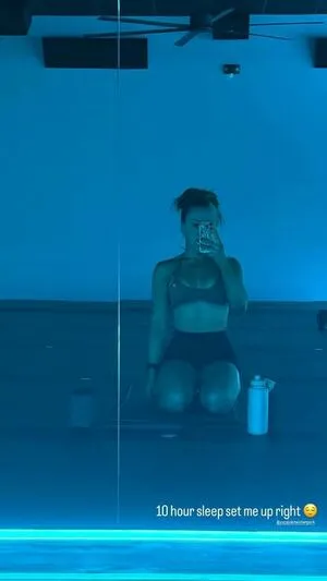Isla Dawn OnlyFans Leaked Free Thumbnail Picture - #PNdJ4Kfrky