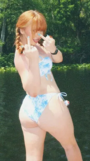 Isla Dawn OnlyFans Leaked Free Thumbnail Picture - #PrFs9eabnv