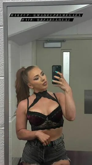 Isla Dawn OnlyFans Leaked Free Thumbnail Picture - #R67pAj5Nor