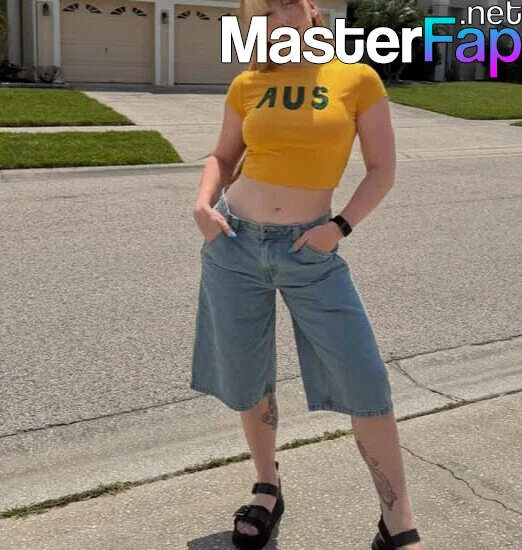 Isla Dawn OnlyFans Leak Picture - #RPsA8ck1Y3.
