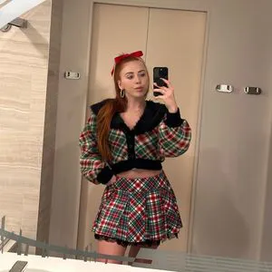 Isla Dawn OnlyFans Leaked Free Thumbnail Picture - #Stwn9uWl24